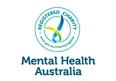Mental Health Australia