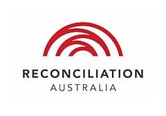 Reconciliation Australia